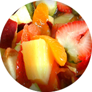 Desayunos